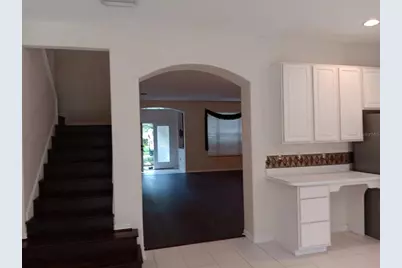 10415 Lucaya Drive, Tampa, FL 33647 - Photo 10