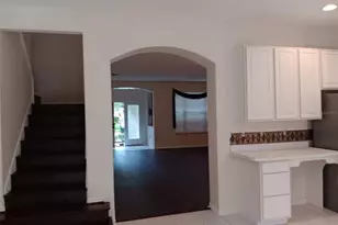 10415 Lucaya Dr, Tampa, FL 33647 - Photo 10