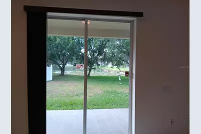 10415 Lucaya Drive, Tampa, FL 33647 - Photo 18