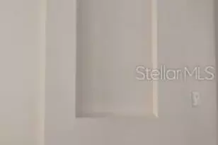 10415 Lucaya Dr, Tampa, FL 33647 - Photo 26