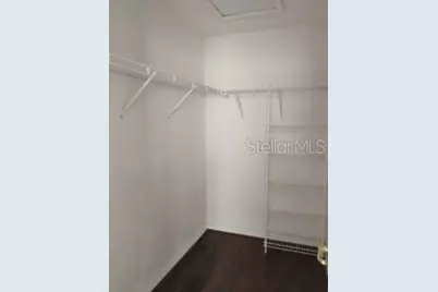 10415 Lucaya Drive, Tampa, FL 33647 - Photo 42