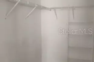 10415 Lucaya Dr, Tampa, FL 33647 - Photo 42