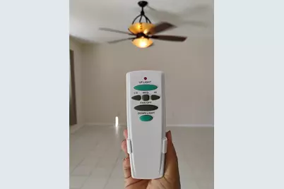 10415 Lucaya Drive, Tampa, FL 33647 - Photo 16