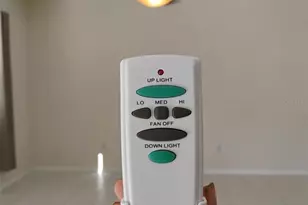 10415 Lucaya Dr, Tampa, FL 33647 - Photo 16