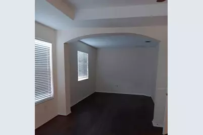 10415 Lucaya Drive, Tampa, FL 33647 - Photo 36