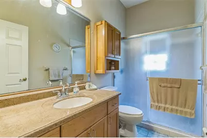 34239 Woodridge Lane, Eustis, FL 32736 - Photo 26