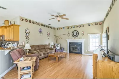 34239 Woodridge Lane, Eustis, FL 32736 - Photo 16