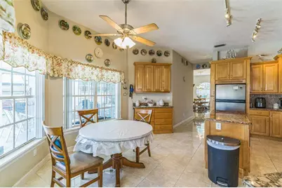 34239 Woodridge Lane, Eustis, FL 32736 - Photo 14