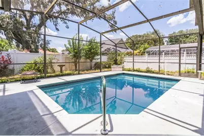 34239 Woodridge Lane, Eustis, FL 32736 - Photo 30