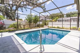 34239 Woodridge Ln, Eustis, FL 32736 - Photo 30