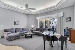 34239 Woodridge Ln, Eustis, FL 32736 - Photo 6