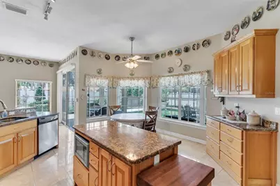 34239 Woodridge Lane, Eustis, FL 32736 - Photo 12