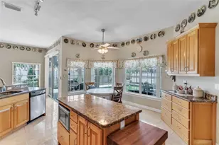 34239 Woodridge Ln, Eustis, FL 32736 - Photo 12