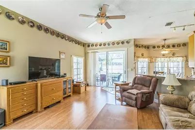 34239 Woodridge Lane, Eustis, FL 32736 - Photo 18