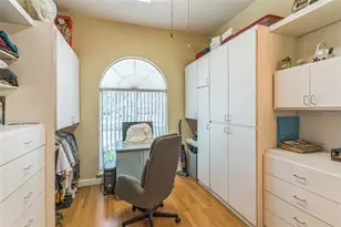 34239 Woodridge Ln, Eustis, FL 32736 - Photo 22