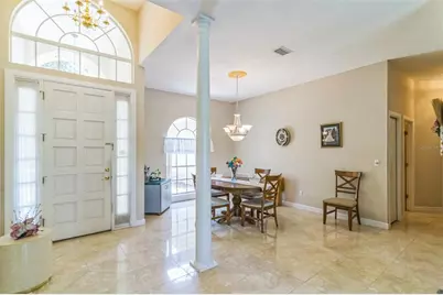 34239 Woodridge Lane, Eustis, FL 32736 - Photo 8