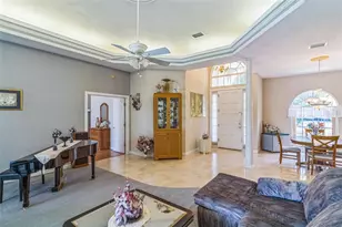 34239 Woodridge Ln, Eustis, FL 32736 - Photo 4