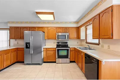 2018 N Normandy Boulevard, Deltona, FL 32725 - Photo 22