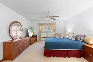 2018 N Normandy Blvd, Deltona, FL 32725 - Photo 36