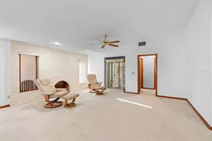 2018 N Normandy Blvd, Deltona, FL 32725 - Photo 12