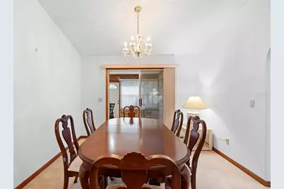 2018 N Normandy Boulevard, Deltona, FL 32725 - Photo 28