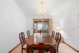 2018 N Normandy Blvd, Deltona, FL 32725 - Photo 28