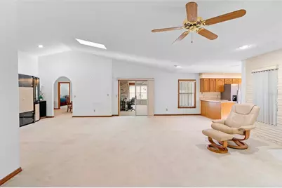 2018 N Normandy Boulevard, Deltona, FL 32725 - Photo 10