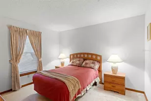 2018 N Normandy Blvd, Deltona, FL 32725 - Photo 44