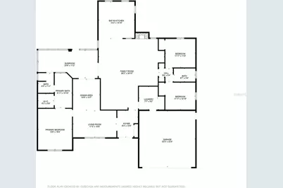 2018 N Normandy Boulevard, Deltona, FL 32725 - Photo 2