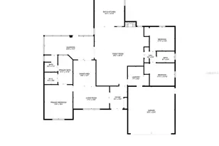 2018 N Normandy Blvd, Deltona, FL 32725 - Photo 2