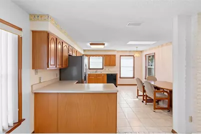 2018 N Normandy Boulevard, Deltona, FL 32725 - Photo 20