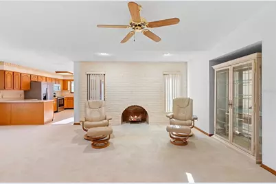 2018 N Normandy Boulevard, Deltona, FL 32725 - Photo 8