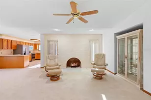 2018 N Normandy Blvd, Deltona, FL 32725 - Photo 8