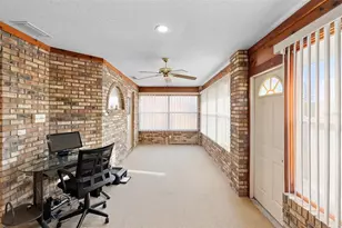 2018 N Normandy Blvd, Deltona, FL 32725 - Photo 30