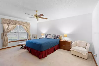 2018 N Normandy Boulevard, Deltona, FL 32725 - Photo 38