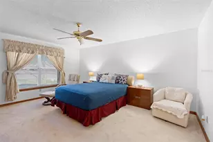 2018 N Normandy Blvd, Deltona, FL 32725 - Photo 38