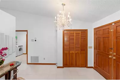 2018 N Normandy Boulevard, Deltona, FL 32725 - Photo 4