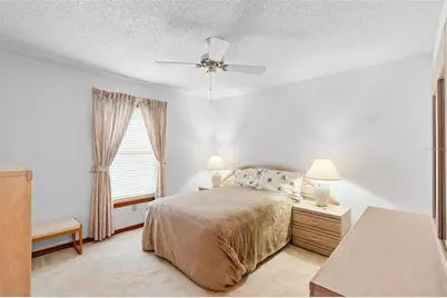 2018 N Normandy Boulevard, Deltona, FL 32725 - Photo 46