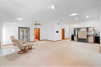 2018 N Normandy Boulevard, Deltona, FL 32725 - Photo 14