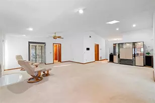 2018 N Normandy Blvd, Deltona, FL 32725 - Photo 14