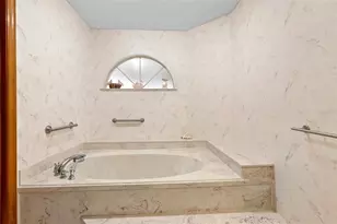 2018 N Normandy Blvd, Deltona, FL 32725 - Photo 42