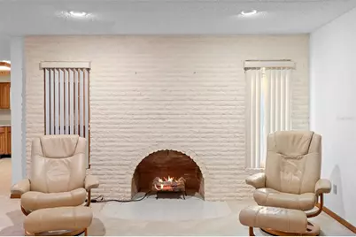 2018 N Normandy Boulevard, Deltona, FL 32725 - Photo 16