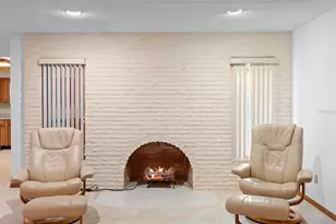 2018 N Normandy Blvd, Deltona, FL 32725 - Photo 16