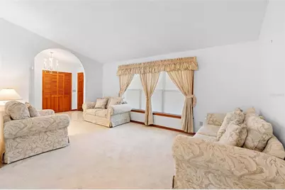 2018 N Normandy Boulevard, Deltona, FL 32725 - Photo 32