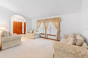 2018 N Normandy Blvd, Deltona, FL 32725 - Photo 32