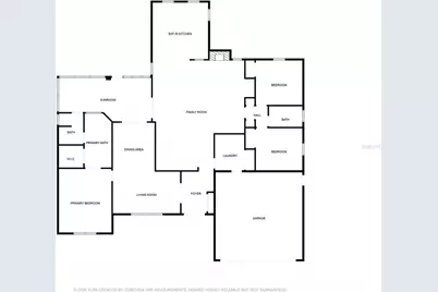 2018 N Normandy Boulevard, Deltona, FL 32725 - Photo 50