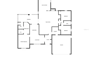 2018 N Normandy Blvd, Deltona, FL 32725 - Photo 50