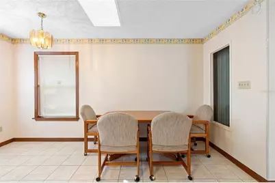 2018 N Normandy Boulevard, Deltona, FL 32725 - Photo 26