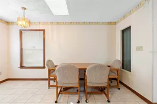 2018 N Normandy Blvd, Deltona, FL 32725 - Photo 26