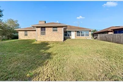 2018 N Normandy Boulevard, Deltona, FL 32725 - Photo 48